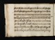 BB361_114