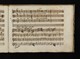 BB361_133