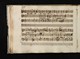 BB361_134