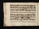 BB361_136