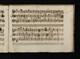 BB361_137