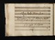 BB361_138