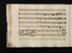 BB361_144