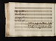 BB361_152