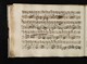 BB361_156