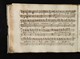 BB361_158