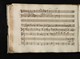 BB361_160