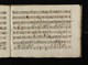 BB361_161