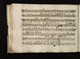 BB361_164