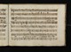 BB361_165