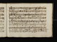 BB361_169