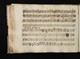 BB361_182