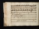 BB361_186