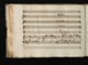 BB361_196