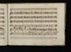 BB361_197