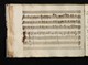 BB361_198