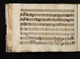 BB361_206