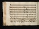 BB361_210