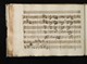 BB361_212
