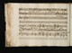 BB361_220