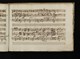 BB361_221