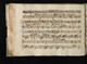 BB361_226