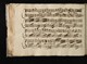 BB361_228