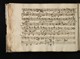 BB361_232