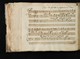BB361_240
