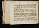 BB361_246