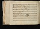 BB361_250