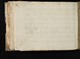 BB361_252