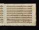 BB362_103