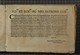 IBc_BB368_007
