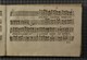 IBc_BB368_031