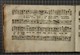 IBc_BB368_098