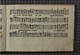 IBc_BB368_169