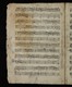 BB383_006