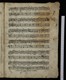BB383_007