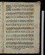 BB383_013