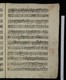 BB383_029