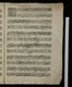 BB383_031