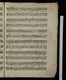 BB383_035