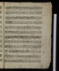 BB383_039
