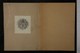 IBc_BB414_002