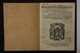 IBc_BB414_004