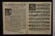 IBc_BB414_005