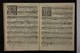 IBc_BB414_007