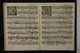 IBc_BB414_010