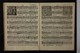 IBc_BB414_014